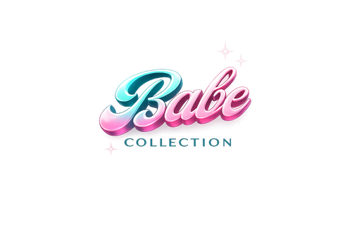 Babe Collection