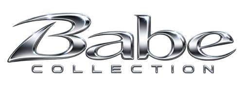 Babe Collection